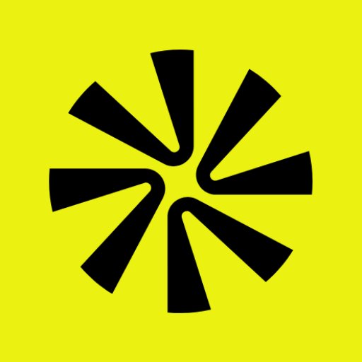 Apollo